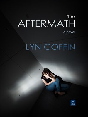 cover image of The Aftermath